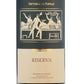 Morellino di Scansano Riserva DOCG 2020 - Fattoria Le Pupille