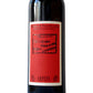 Rosso di Valtellina DOC 2024 - Arpepe