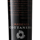 Sicilia Mondeuse DOC "l’Ardenza" 2021 - Cottanera