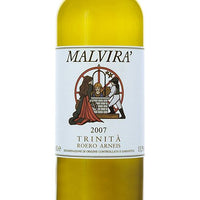 Roero Arneis DOCG “Trinità” 2023 - Malvirà