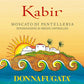 Moscato di Pantelleria DOC "Kabir" 2022 - Donnafugata