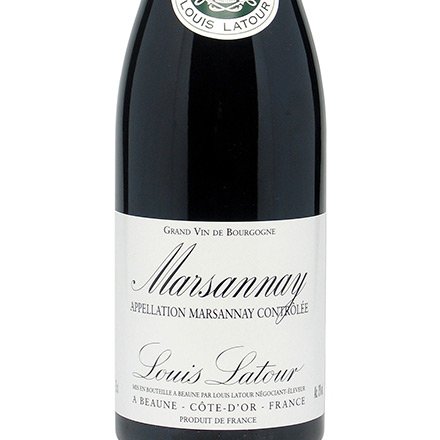 Marsannay Rouge 2023 - Louis Latour