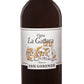 Rosso Conero IGT "La Gattara" 2018 - Fattoria San Lorenzo