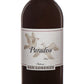 Marche Rosso IGT "Vigna Paradiso" 2016 - Fattoria San Lorenzo