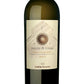 Moscato di Trani DOC Dolce Naturale "Dulcis in Fundo" 2023 - Torrevento (0.5l)