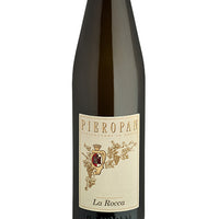 Soave Classico "La Rocca" 2024 - Pieropan