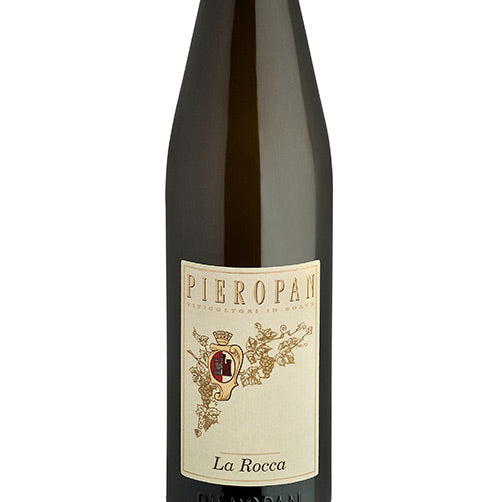 Soave Classico "La Rocca" 2024 - Pieropan