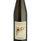 Soave Classico "La Rocca" 2024 - Pieropan