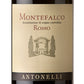 Montefalco Rosso DOC 2023 - Antonelli