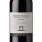 Montefalco Rosso Riserva DOC 2021 - Antonelli