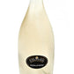 Spumante Extra Dry "Marai de Marai" - Foss Marai