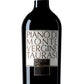 Taurasi Riserva DOCG "Piano di Montevergine" 2017 - Feudi di San Gregorio