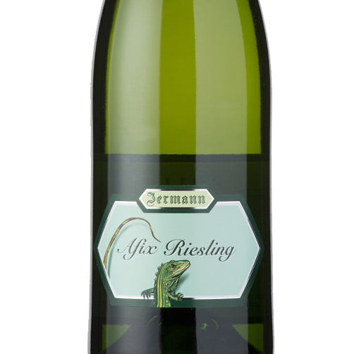 Venezia Giulia Riesling IGT “Afix” 2023 - Jermann