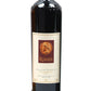 Isola dei Nuraghi Rosso IGT “Korem” 2021 - Argiolas