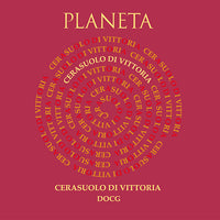 Cerasuolo di Vittoria DOCG 2024 - Planeta