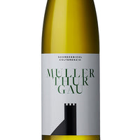 Vigneti delle Dolomiti Müller Thurgau IGT 2025 - Colterenzio