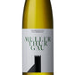 Vigneti delle Dolomiti Müller Thurgau IGT 2025 - Colterenzio