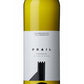 Alto Adige Sauvignon DOC "Prail" 2024 - Colterenzio