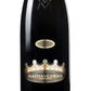 Spumante Metodo Classico Brut "Grande Annata" 2019 - Costaripa
