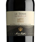 Valtellina Superiore Sassella DOCG "Le Tense" 2020 - Nino Negri