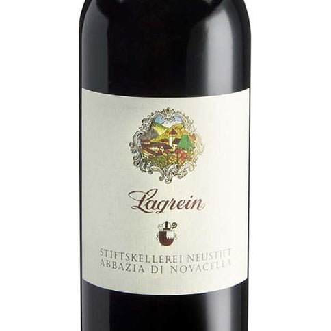 Alto Adige Lagrein DOC 2023 - Abbazia di Novacella