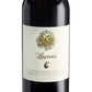 Alto Adige Lagrein DOC 2023 - Abbazia di Novacella