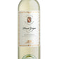 Alto Adige Pinot Grigio DOC "Impronta del Fondatore" 2023 - Santa Margherita