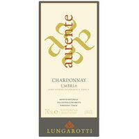 Umbria Bianco IGT "Aurente" 2022 - Lungarotti