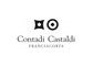 Franciacorta Satèn DOCG 2022 - Contadi Castaldi (astuccio)