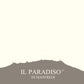 Brunello di Montalcino DOCG 2017 - Il Paradiso di Manfredi