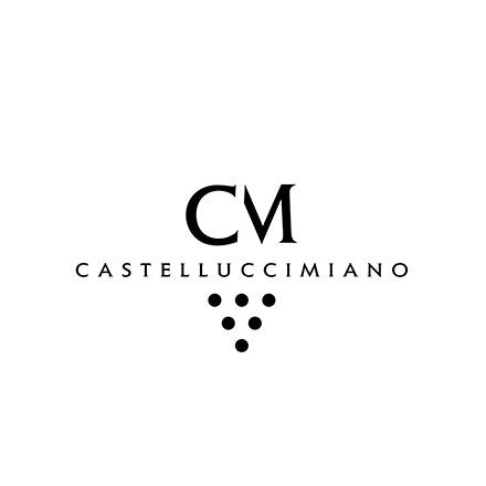Terre Siciliane Syrah IGT 2022 - Castellucci Miano