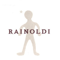 Valtellina Superiore Grumello DOCG 2022 - Aldo Rainoldi