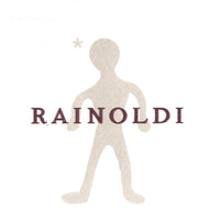 Sfursat di Valtellina DOCG 2022 - Aldo Rainoldi
