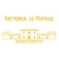 Morellino di Scansano DOCG 2024 - Fattoria Le Pupille