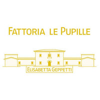 Morellino di Scansano Riserva DOCG 2020 - Fattoria Le Pupille
