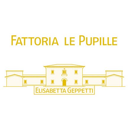 Morellino di Scansano Riserva DOCG 2020 - Fattoria Le Pupille