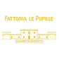 Morellino di Scansano Riserva DOCG 2020 - Fattoria Le Pupille