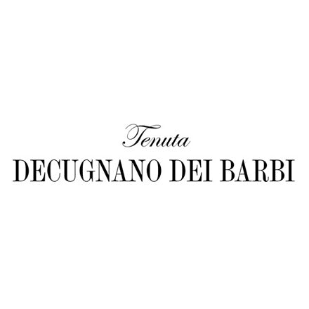 Orvieto Classico Superiore DOC "Mare Antico" 2024 - Decugnano dei Barbi