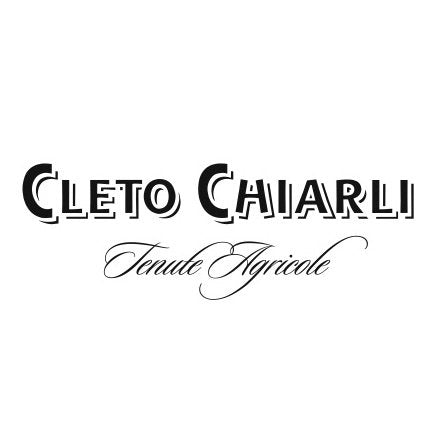 Lambrusco di Sorbara DOC "Lambrusco del Fondatore" 2024 - Cleto Chiarli