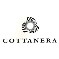 Sicilia Mondeuse DOC "l’Ardenza" 2021 - Cottanera