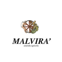 Roero Arneis DOCG “Trinità” 2023 - Malvirà