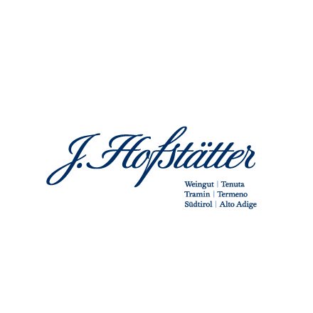 Vigneti delle Dolomiti Bianco IGT "De Vite" 2024 - Hofstätter