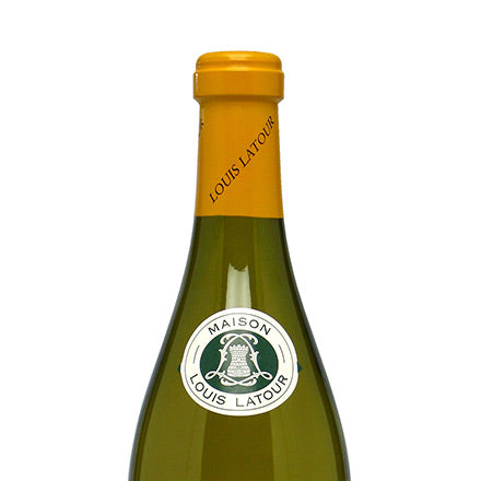 Pouilly Fuissé 2024 - Louis Latour