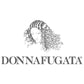 Moscato di Pantelleria DOC "Kabir" 2024 - Donnafugata