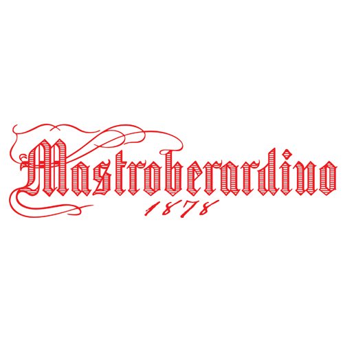 Campania Bianco IGT "Mastro" 2025 - Mastroberardino