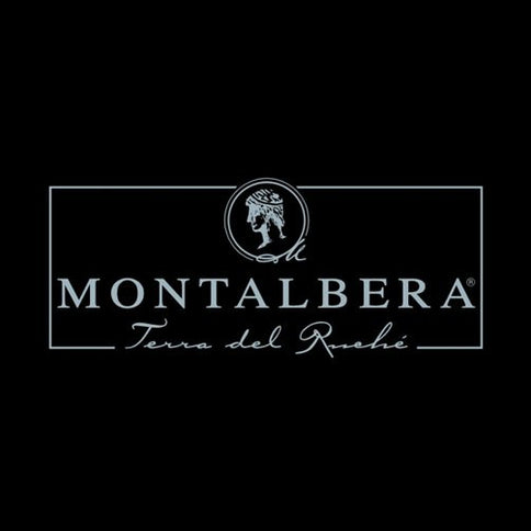 Moscato d'Asti DOCG "San Carlo" 2024 - Montalbera