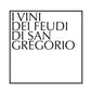 Taurasi Riserva DOCG "Piano di Montevergine" 2017 - Feudi di San Gregorio