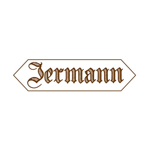 Venezia Giulia Riesling IGT “Afix” 2023 - Jermann