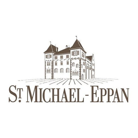 Alto Adige Lagrein Riserva DOC "Sanct Valentin" 2021 - San Michele Appiano