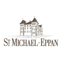 Alto Adige Lagrein Riserva DOC "Sanct Valentin" 2023 - San Michele Appiano
